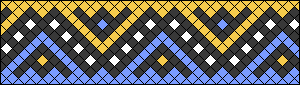 Normal pattern #42989 variation #142047