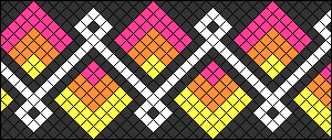 Normal pattern #33577 variation #142048