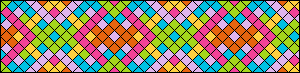 Normal pattern #9135 variation #142056