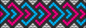 Normal pattern #65741 variation #142064