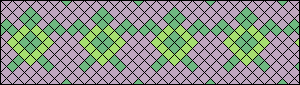 Normal pattern #10223 variation #142065