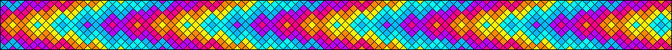 Normal pattern #77493 variation #142066 preview