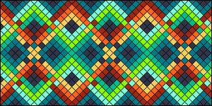 Normal pattern #77853 variation #142078