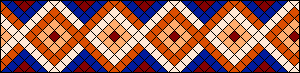 Normal pattern #77837 variation #142080