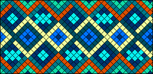 Normal pattern #77851 variation #142083