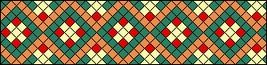 Normal pattern #75613 variation #142086