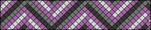 Normal pattern #77902 variation #142102