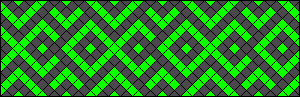 Normal pattern #77523 variation #142104