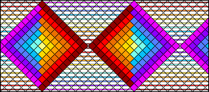 Normal pattern #58623 variation #142114