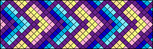 Normal pattern #31525 variation #142118