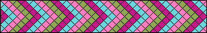Normal pattern #2 variation #142140