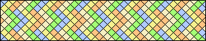 Normal pattern #2359 variation #142148