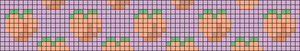 Alpha pattern #77558 variation #142151