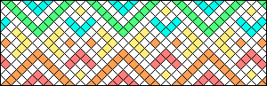 Normal pattern #54655 variation #142152