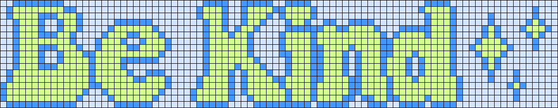 Alpha pattern #77939 variation #142156 preview