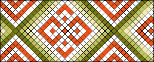 Normal pattern #59470 variation #142165