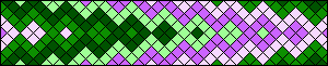 Normal pattern #16135 variation #142166