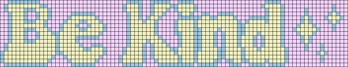 Alpha pattern #77939 variation #142169 preview