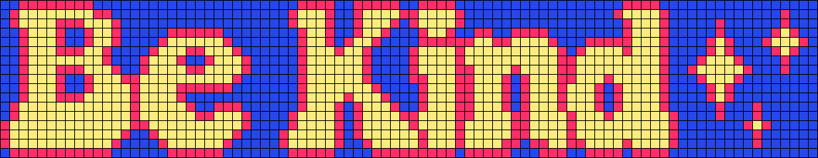 Alpha pattern #77939 variation #142184 preview