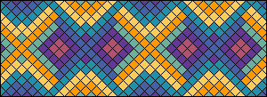Normal pattern #77948 variation #142190