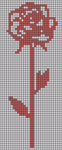 Alpha pattern #77951 variation #142194