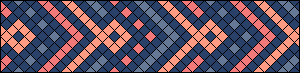 Normal pattern #74058 variation #142205