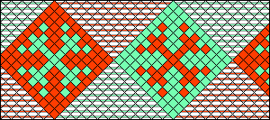 Normal pattern #60480 variation #142208