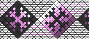 Normal pattern #60480 variation #142209