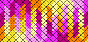 Normal pattern #25750 variation #142216