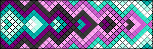 Normal pattern #48452 variation #142218