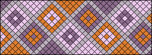 Normal pattern #77538 variation #142223