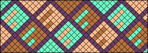 Normal pattern #77541 variation #142225