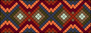 Normal pattern #77948 variation #142231