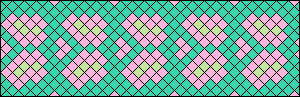 Normal pattern #25184 variation #142247