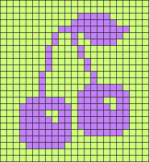 Alpha pattern #74970 variation #142262 preview