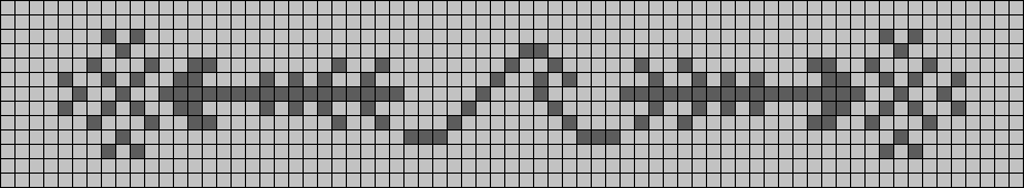 Alpha pattern #57396 variation #142265 preview