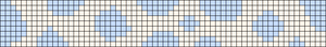 Alpha pattern #45106 variation #142266