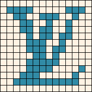 Alpha pattern #55661 variation #142271 preview