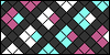 Normal pattern #77320 variation #142278