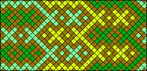 Normal pattern #67858 variation #142282
