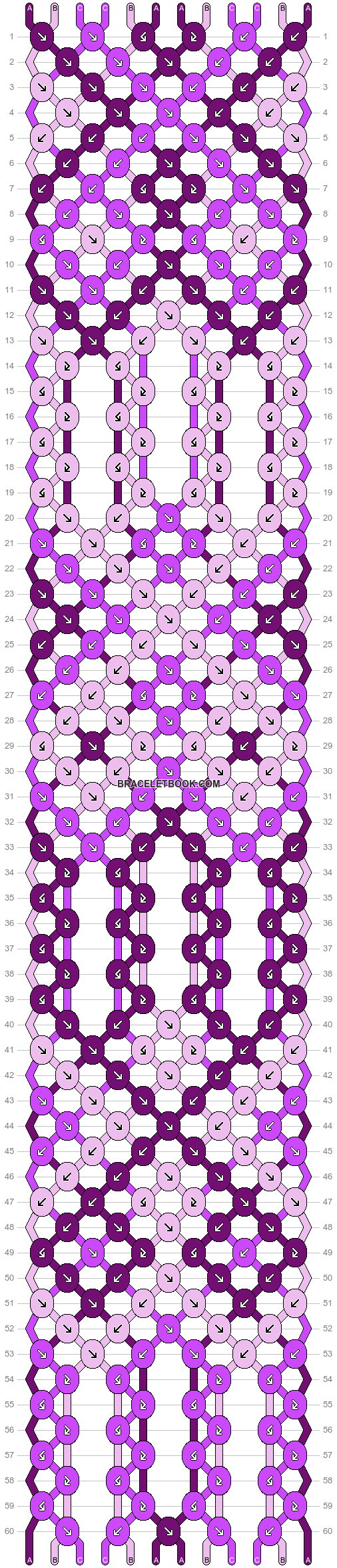 Normal pattern #75893 variation #142286 pattern