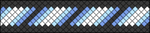 Normal pattern #77950 variation #142295