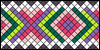 Normal pattern #42571 variation #142301