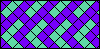 Normal pattern #77958 variation #142304