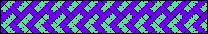Normal pattern #77958 variation #142304