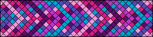 Normal pattern #23207 variation #142307