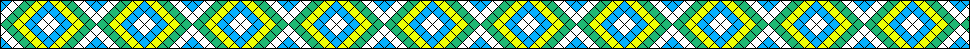 Normal pattern #76470 variation #142312 preview