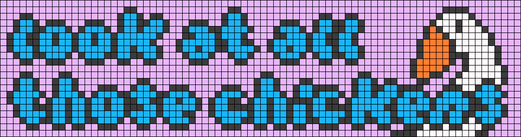 Alpha pattern #77801 variation #142315 preview