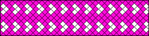 Normal pattern #77967 variation #142318