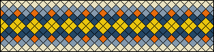 Normal pattern #77556 variation #142337